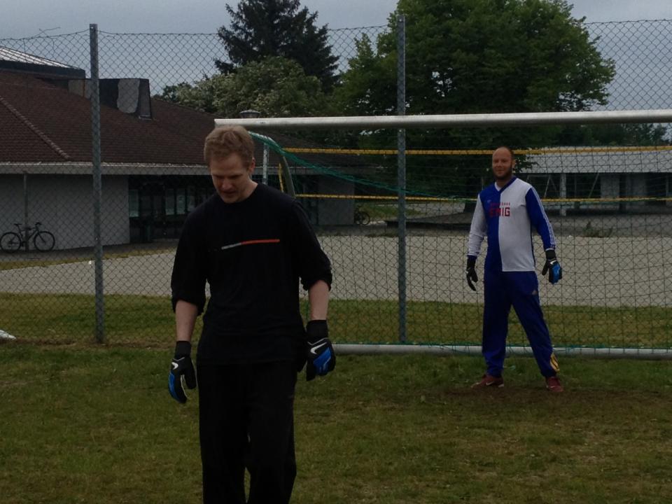 Straffekonk (Fotball) 