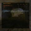 Nerdekveld: Counter Strike - de_dust2