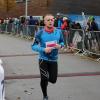 Halvmaraton 